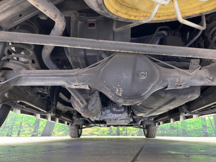 2019 Suzuki Every Wagon ABA-DA17W (UW-69ef57fd37f8a)[12]