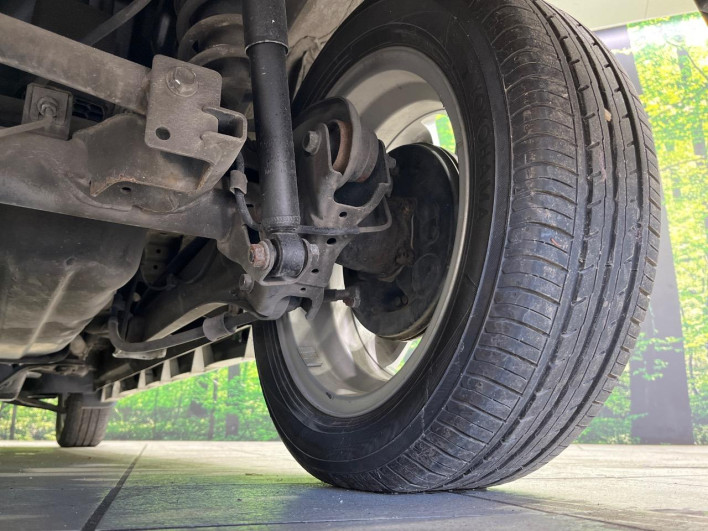 2019 Suzuki Every Wagon ABA-DA17W (UW-69ef57fd37f8a)[13]