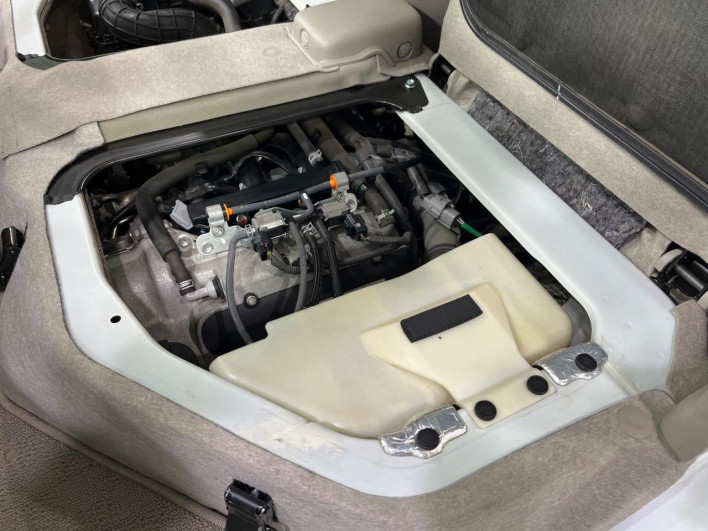 2019 Suzuki Every Wagon ABA-DA17W (UW-69ef57fd37f8a)[5]