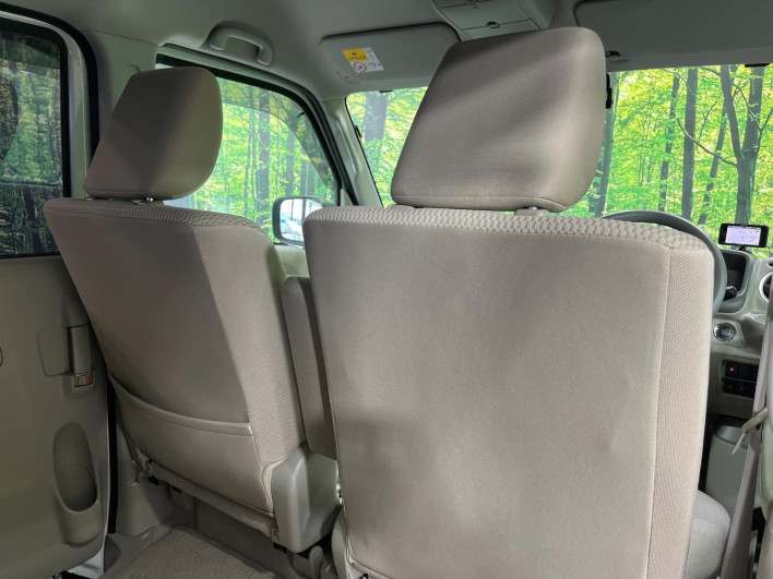 2019 Suzuki Every Wagon ABA-DA17W (UW-69ef57fd37f8a)[20]