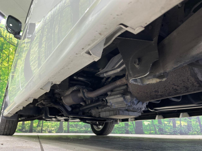 2019 Suzuki Every Wagon ABA-DA17W (UW-69ef57fd37f8a)[22]