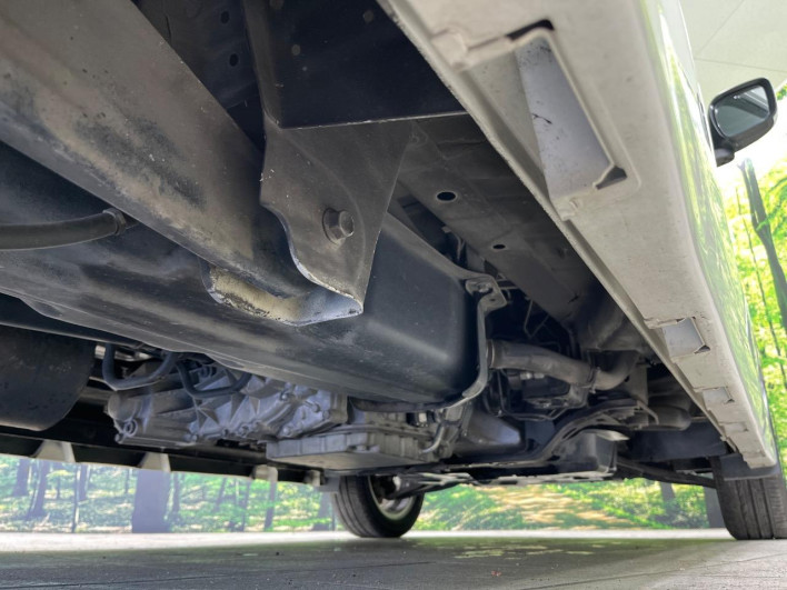 2019 Suzuki Every Wagon ABA-DA17W (UW-69ef57fd37f8a)[23]