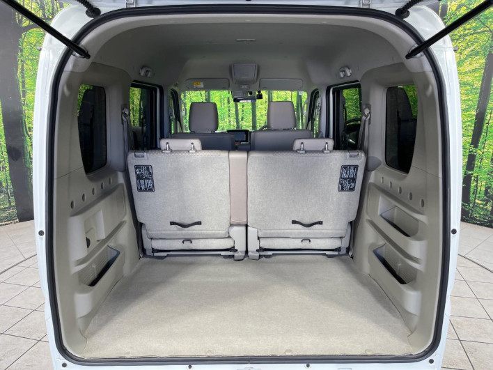 2019 Suzuki Every Wagon ABA-DA17W (UW-69ef57fd37f8a)[15]