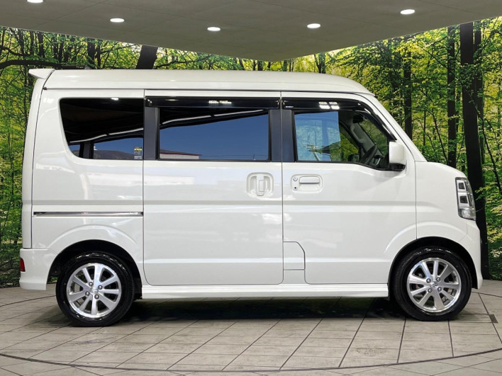 2019 Suzuki Every Wagon ABA-DA17W (UW-69ef57fd37f8a)[25]