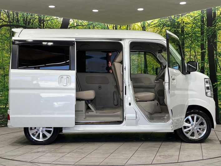 2019 Suzuki Every Wagon ABA-DA17W (UW-69ef57fd37f8a)[26]