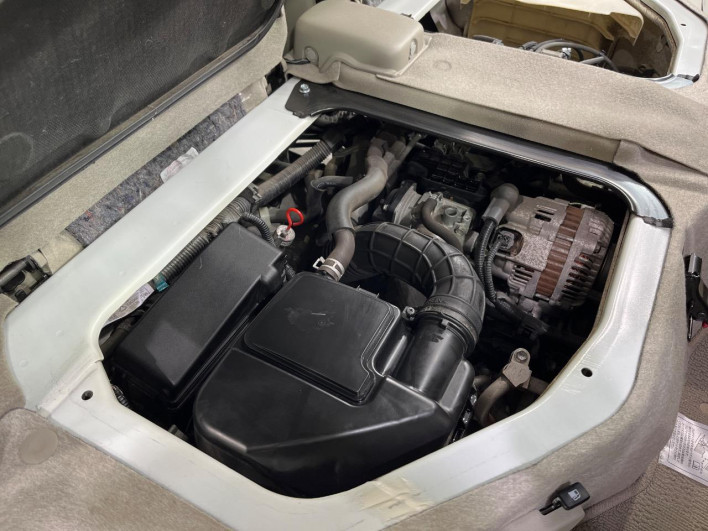 2019 Suzuki Every Wagon ABA-DA17W (UW-69ef57fd37f8a)[4]