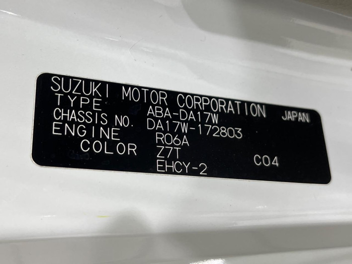 2019 Suzuki Every Wagon ABA-DA17W (UW-69ef57fd37f8a)[1]