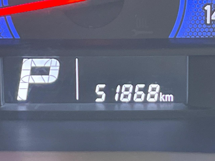 2019 Suzuki Every Wagon ABA-DA17W (UW-69ef57fd37f8a)[2]