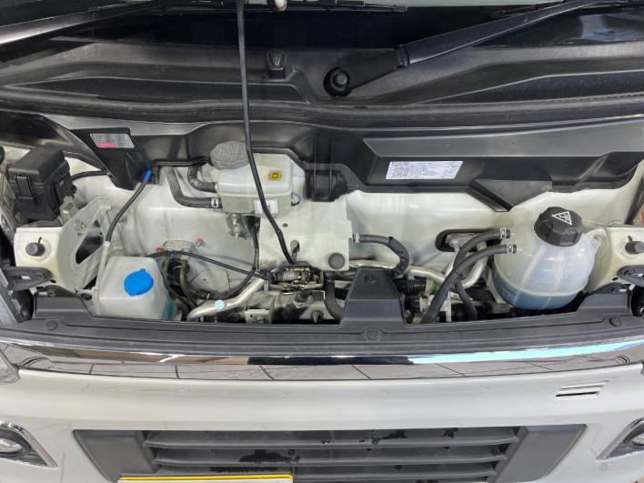 2019 Suzuki Every Wagon ABA-DA17W (UW-69ef57fd37f8a)[6]