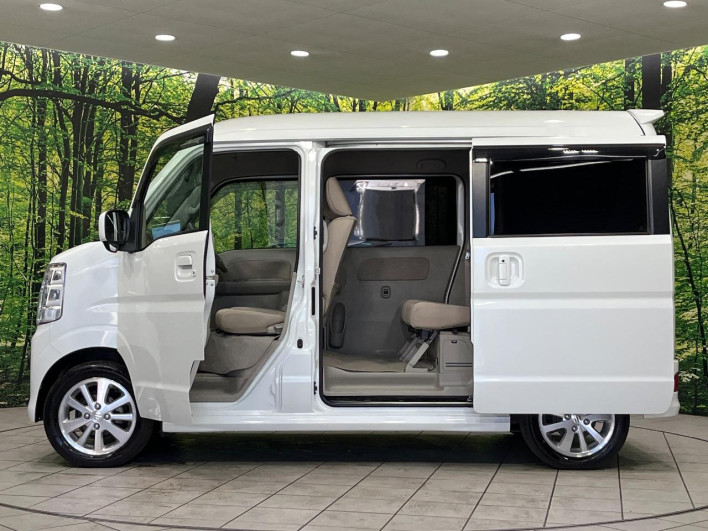 2019 Suzuki Every Wagon ABA-DA17W (UW-69ef57fd37f8a)[9]