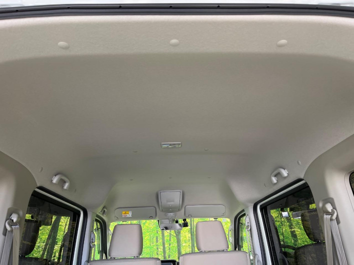 2019 Suzuki Every Wagon ABA-DA17W (UW-69ef57fd37f8a)[17]