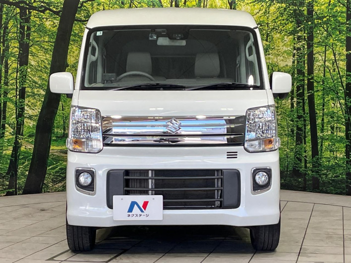 2019 Suzuki Every Wagon ABA-DA17W (UW-69ef57fd37f8a)[28]