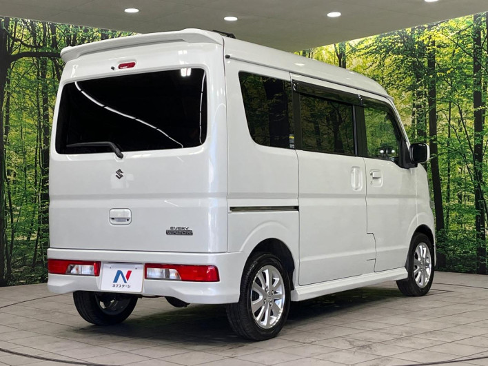 2019 Suzuki Every Wagon ABA-DA17W (UW-69ef57fd37f8a)[24]