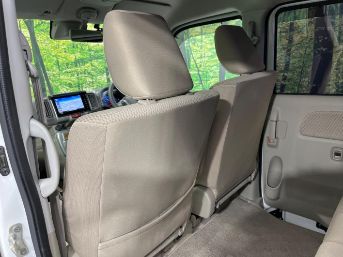 2019 Suzuki Every Wagon ABA-DA17W (UW-69ef57fd37f8a)[21]