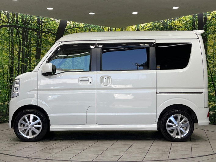 2019 Suzuki Every Wagon ABA-DA17W (UW-69ef57fd37f8a)[8]