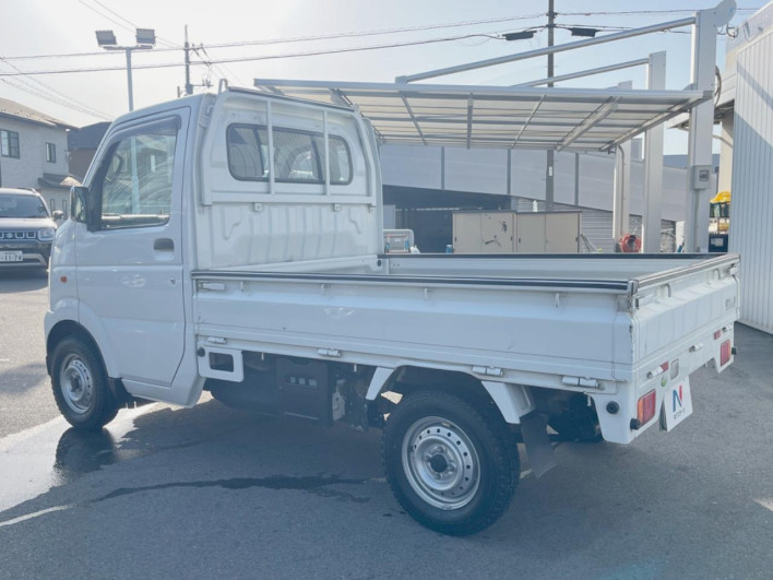 2006 Suzuki Carry Truck EBD-DA63T (UW-69ef57fe80ff3)[23]
