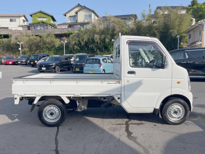 2006 Suzuki Carry Truck EBD-DA63T (UW-69ef57fe80ff3)[19]