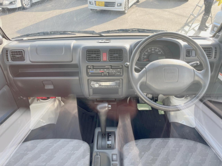 2006 Suzuki Carry Truck EBD-DA63T (UW-69ef57fe80ff3)[25]
