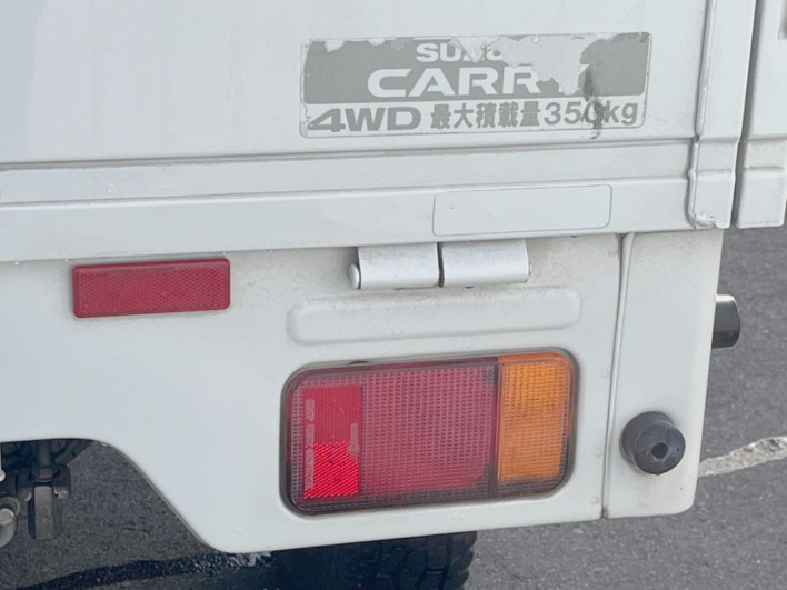 2006 Suzuki Carry Truck EBD-DA63T (UW-69ef57fe80ff3)[14]