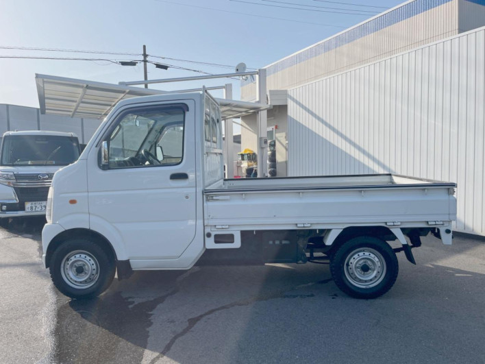 2006 Suzuki Carry Truck EBD-DA63T (UW-69ef57fe80ff3)[24]