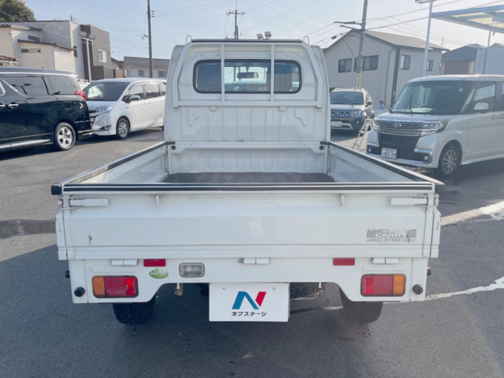 2006 Suzuki Carry Truck EBD-DA63T (UW-69ef57fe80ff3)[21]