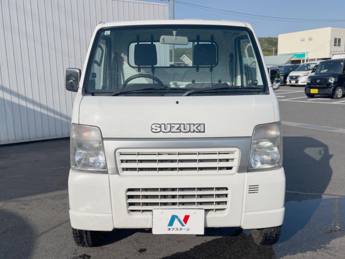 2006 Suzuki Carry Truck EBD-DA63T (UW-69ef57fe80ff3)[17]