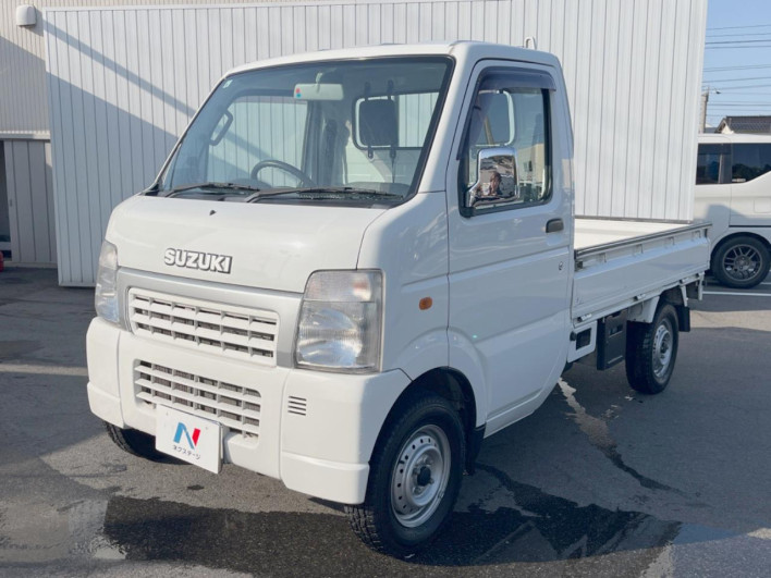 2006 Suzuki Carry Truck EBD-DA63T (UW-69ef57fe80ff3)[16]