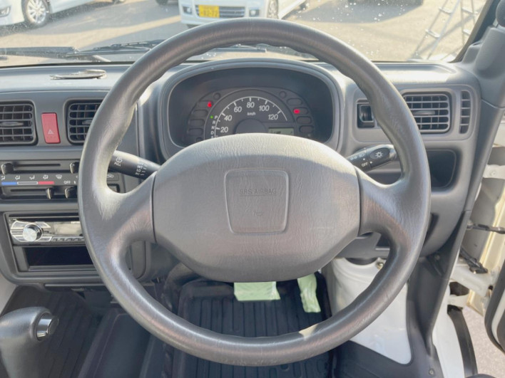 2006 Suzuki Carry Truck EBD-DA63T (UW-69ef57fe80ff3)[29]