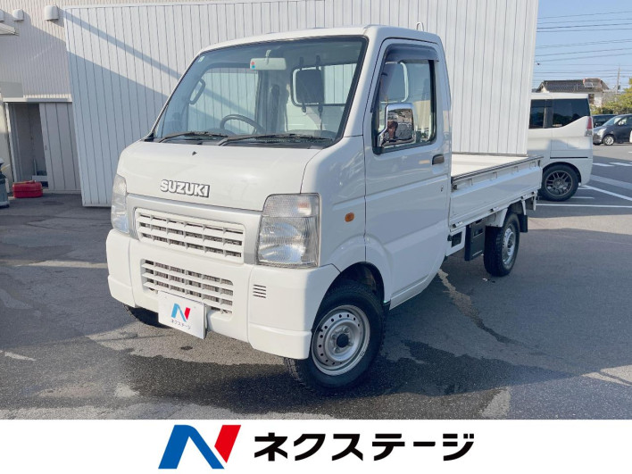 2006 Suzuki Carry Truck EBD-DA63T (UW-69ef57fe80ff3)[3]