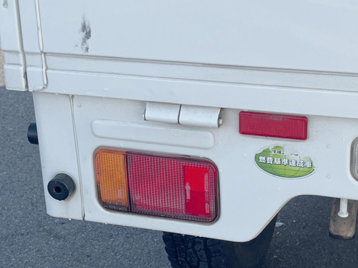 2006 Suzuki Carry Truck EBD-DA63T (UW-69ef57fe80ff3)[15]