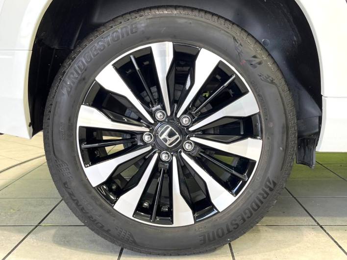 2024 Honda WR-V 5BA-DG5 (UW-69ef57ff59267)[24]