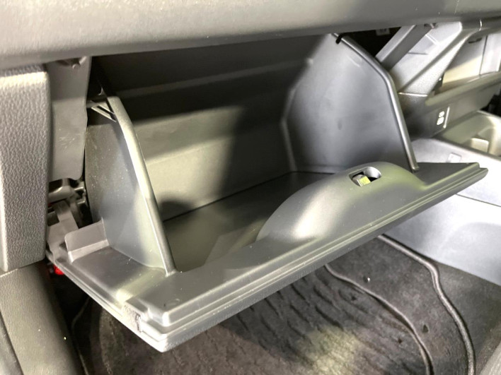 2024 Honda WR-V 5BA-DG5 (UW-69ef57ff59267)[19]