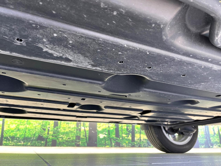 2024 Honda WR-V 5BA-DG5 (UW-69ef57ff59267)[12]