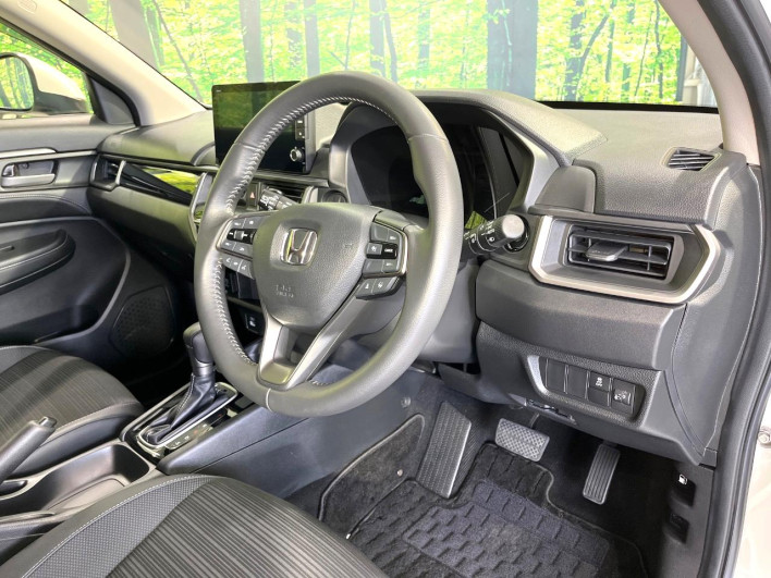 2024 Honda WR-V 5BA-DG5 (UW-69ef57ff59267)[27]