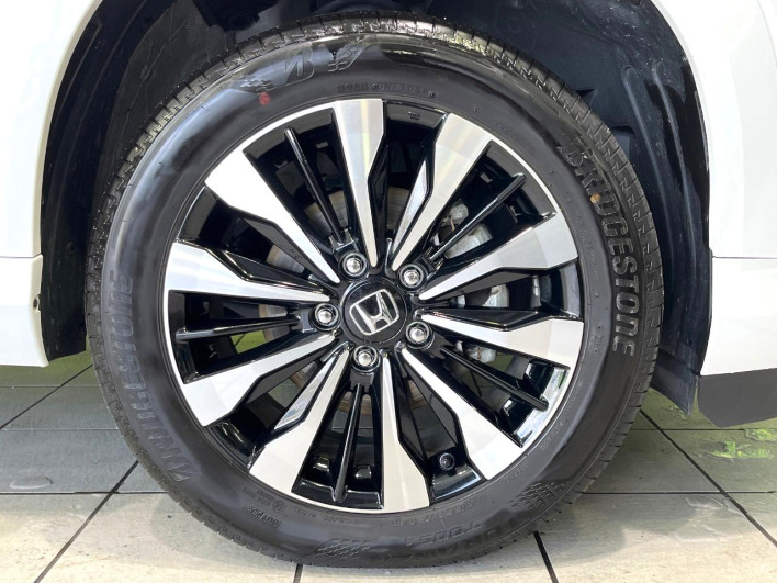 2024 Honda WR-V 5BA-DG5 (UW-69ef57ff59267)[26]