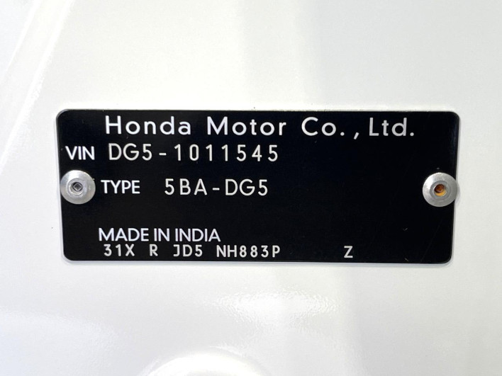 2024 Honda WR-V 5BA-DG5 (UW-69ef57ff59267)[1]