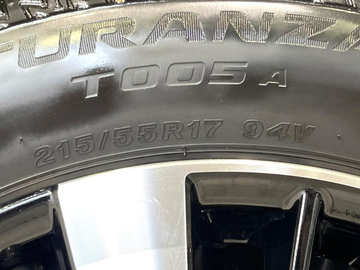 2024 Honda WR-V 5BA-DG5 (UW-69ef57ff59267)[14]