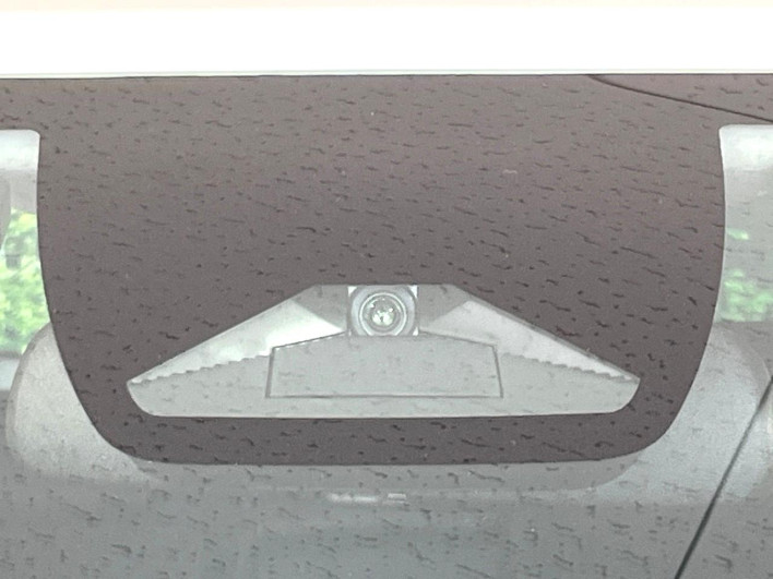 2024 Honda WR-V 5BA-DG5 (UW-69ef57ff59267)[5]