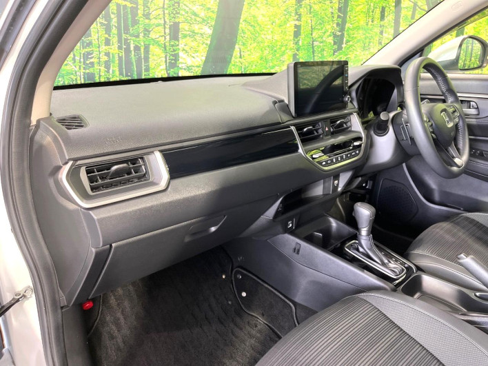 2024 Honda WR-V 5BA-DG5 (UW-69ef57ff59267)[18]