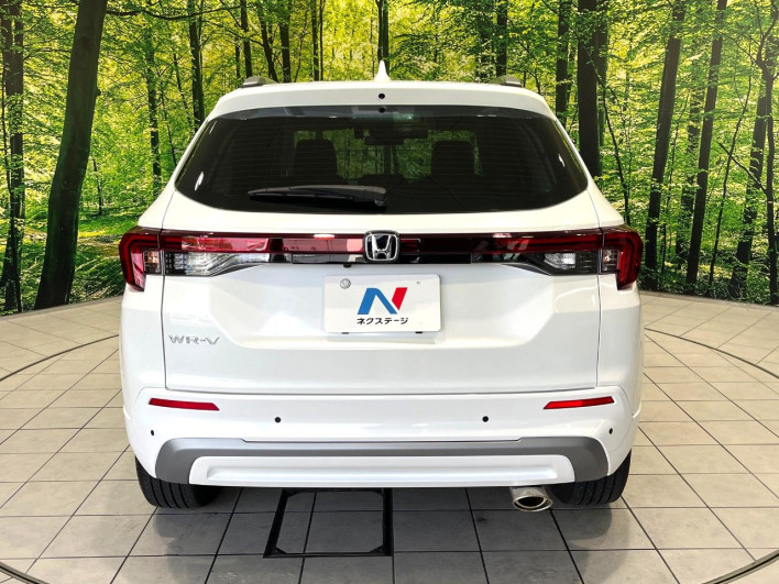 2024 Honda WR-V 5BA-DG5 (UW-69ef57ff59267)[21]