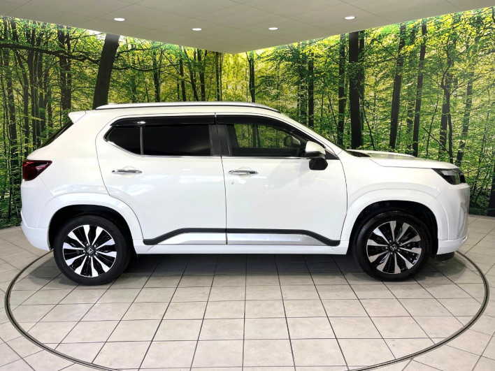 2024 Honda WR-V 5BA-DG5 (UW-69ef57ff59267)[23]