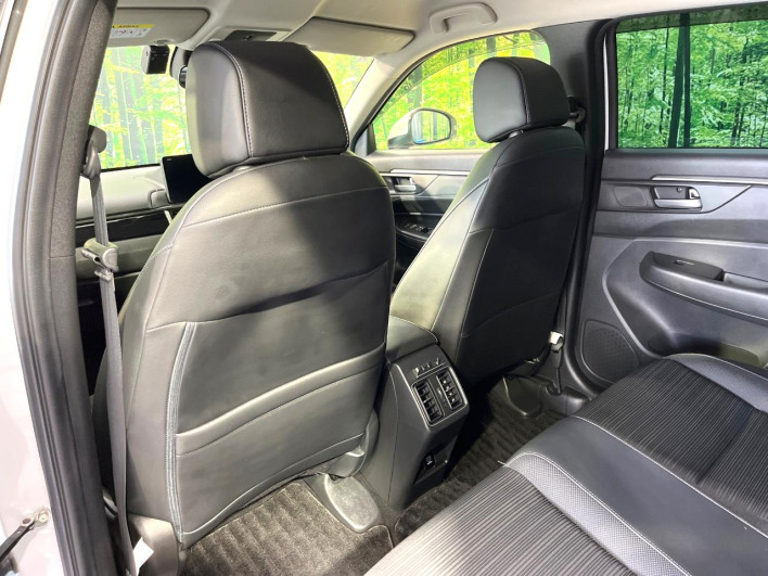 2024 Honda WR-V 5BA-DG5 (UW-69ef57ff59267)[16]