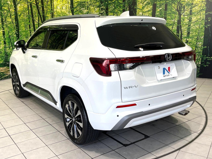 2024 Honda WR-V 5BA-DG5 (UW-69ef57ff59267)[20]