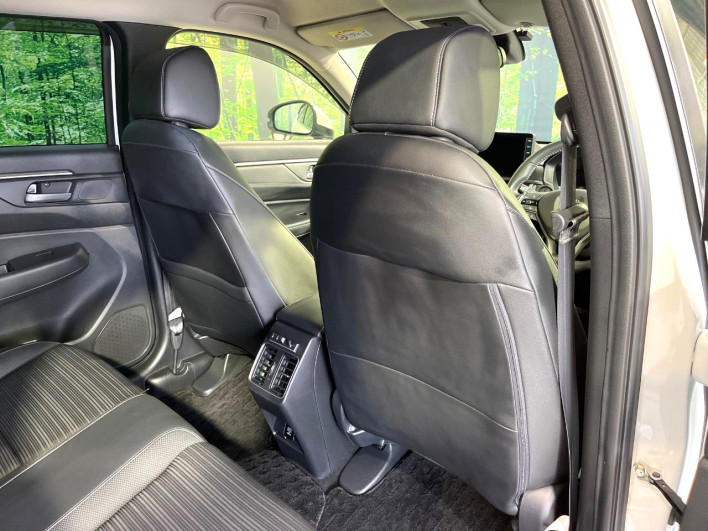 2024 Honda WR-V 5BA-DG5 (UW-69ef57ff59267)[29]