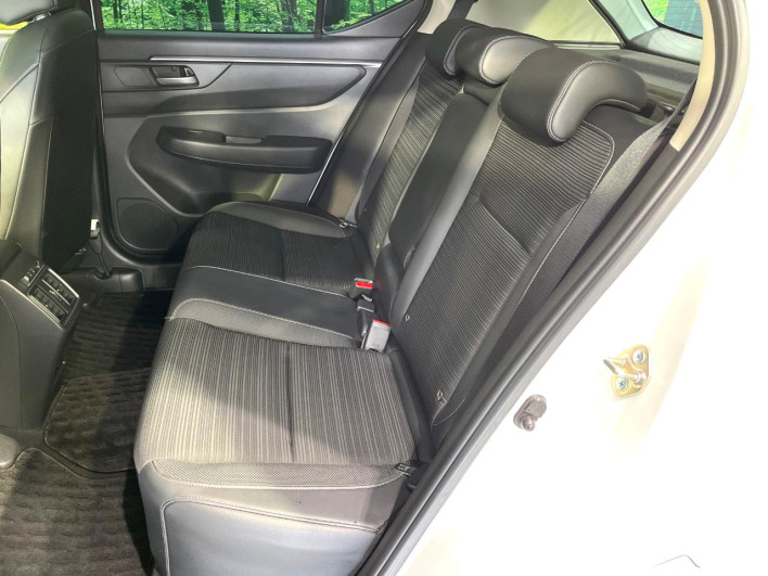 2024 Honda WR-V 5BA-DG5 (UW-69ef57ff59267)[15]