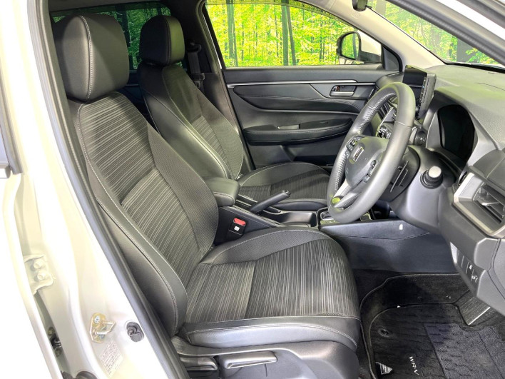 2024 Honda WR-V 5BA-DG5 (UW-69ef57ff59267)[28]