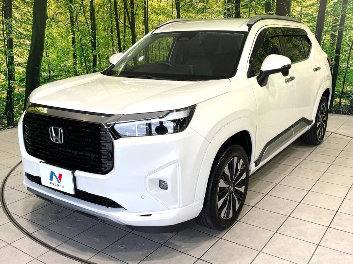 2024 Honda WR-V 5BA-DG5 (UW-69ef57ff59267)[8]