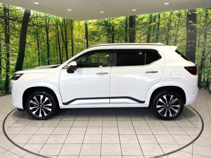 2024 Honda WR-V 5BA-DG5 (UW-69ef57ff59267)[9]