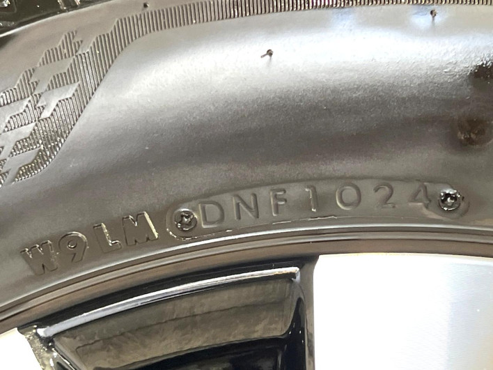 2024 Honda WR-V 5BA-DG5 (UW-69ef57ff59267)[11]