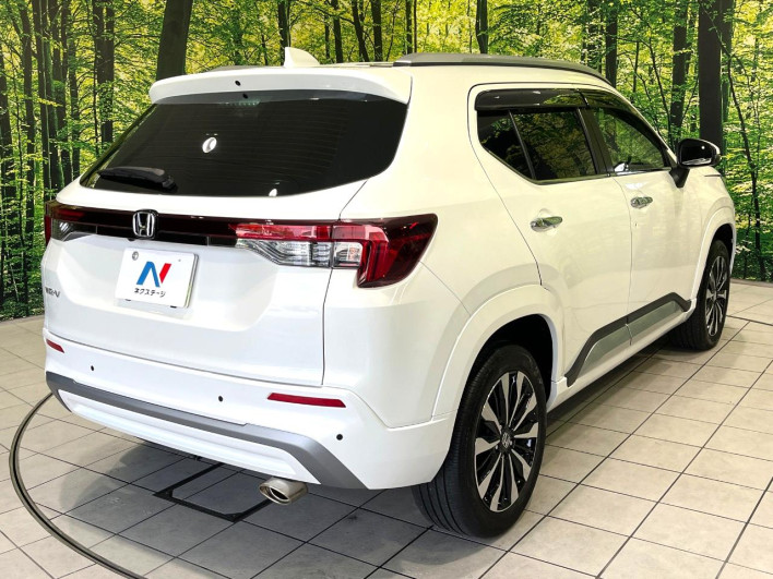 2024 Honda WR-V 5BA-DG5 (UW-69ef57ff59267)[22]